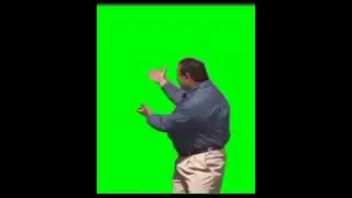 man ka green screen video #greenscreen #freefire