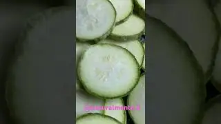 A ABOBRINHA MAIS PRÁTICA QUE VOCÊ JÁ VIU!