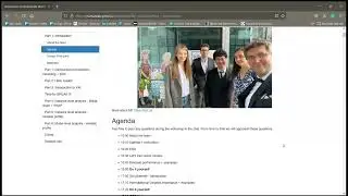 Wprowadzenie do modelowania predykcyjnego Polski  Tutorial
