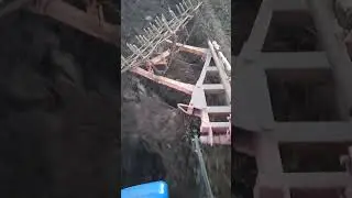 попрацював сьогодні в себе на городі