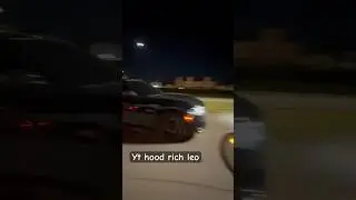 SRT FINDS INFINITE ♾️ PULL GLITCH 👀