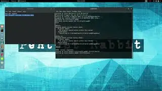 Kali Linux How to Install the RTL8812AU Wireless Card Driver