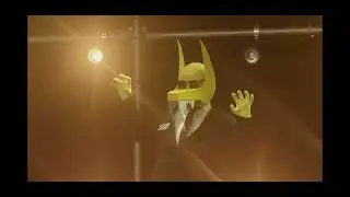 reupload of my unicon performance with better audio