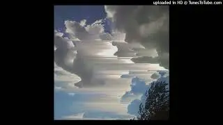 *free for profit*  hyperpop x sqwore x underscores type beat (prod. ausuro)