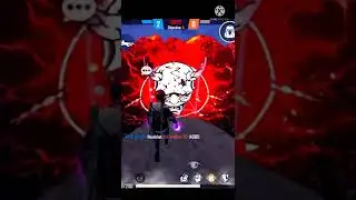 op headshot #   BDX CRIMINAL #SHORTS #gameplay #channel  #FF 🥵🥵🥵🥵🥵🔥🔥🔥🔥🔥 😲😲😲 💯💯💯💯💯