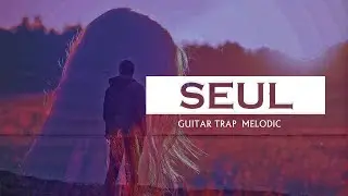 MELODIC TRAP BEAT 