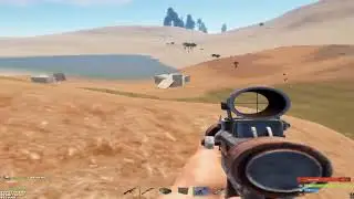 mirasu. 198db eternal rust