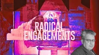 Radical Engagements:  Bordiga and the Lyon Theses  (16)