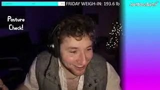 FNF MOD NIGHT (ft. Deltarune Goner Update, DJX, Saster, Vocalized Violence, and more!) | 12/02/2022
