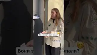 За кодовим «УСПІХ» у директ записуйся на пробне НМТ🔍 