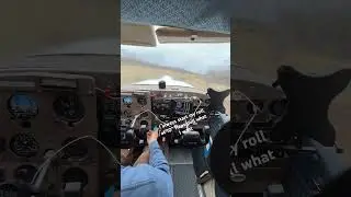 Departure out of Stix! #fatsow #fullthrottle #flygooddontsuck #flysidecountry #aviation #bacon #RAF