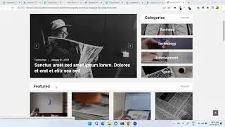 How to config taxonomy field for category | how to add taxonomy in a content type hindi