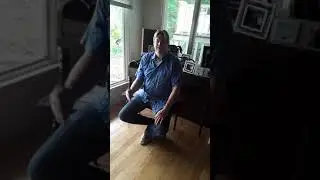 PFG2Z with biofeedback Wrist pain/motion