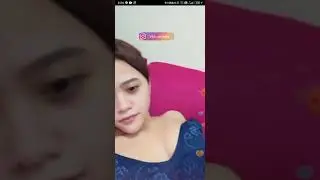 live buka bh no sensor