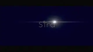 Kang Sira - Don't Wanna Forget MV