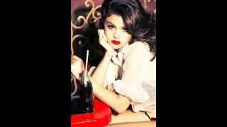 Forced Love ~Jelena/Justlena~ {12}
