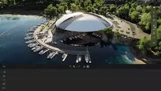 What’s New in Twinmotion 2022 1