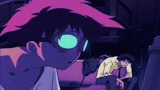 Pitbull - fuego (Slowed & Reverb)
