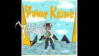 Duwap Kaine - 50 [Prod malenkiyyarche]