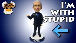 The Smartest Among US