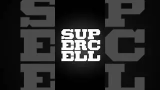 создал собственный клуб в бравл Старс | Brawl stars