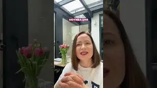 Введение в научной статье - о чем не забыть?! #научнаястатья #введение
