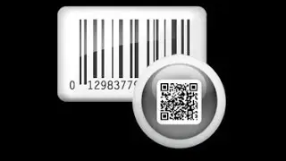 Barcode generator using java in pdf