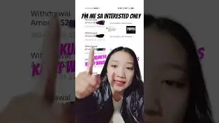 ⚠️PM me sa F. B. PAGE ko:⏩Vines Vlogs sa mga Interested Only #poppolive2024 #vinesvlogspoppoagency