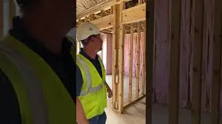 EV Quality - Truss Lift