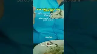 WARUNG PRASMANAN MURAH DAN ENAK..