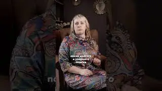 Четыре ошибки при выборе новостройки!