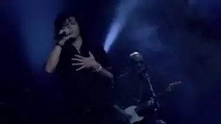 Enrique Bunbury  - Sí (Gran Rex)