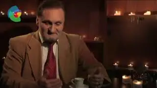 Водоворот Миров