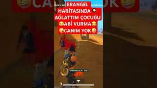 #erangel Yargi😁#pubg #pubgmobile #pubgkeşfet #pubgshorts #pubgtiktok #pubgturkiye #ersinyekin