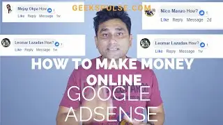 #googleadsense