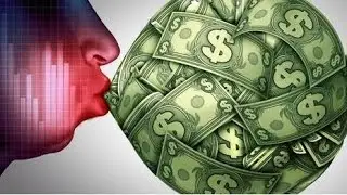 Hyperinflation: The Ultimate Economic Nightmare