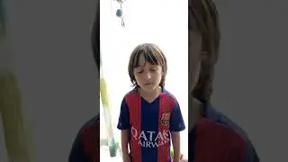 denizin dünyası