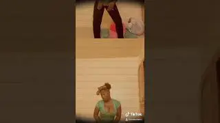 Need some assistance