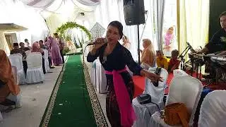 Pantun Janda by BNL ENTERTAINMENT