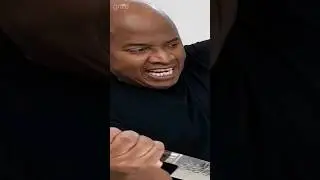 sosiski 