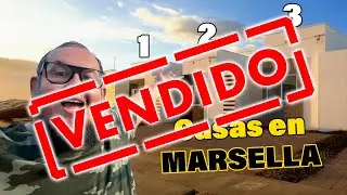 DOGOR TE VENDE 3 casas amuebladas, Opico La Libertad.