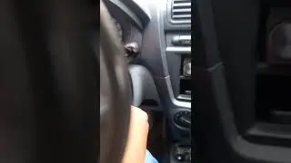 Лайфхак 
