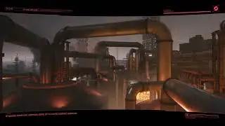 Cyberpunk 2077 100% Trophies Part 5