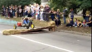 VID 20180915 141235