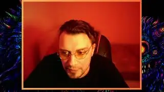 ОНД. Это порожает как это красиво