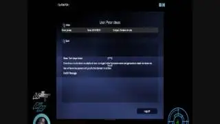 Hadleys Hope version 0.3  1080P