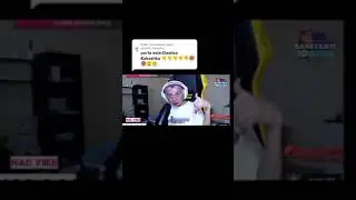 ПОРФА ЭСТЕ КОРЕЙКИ! 