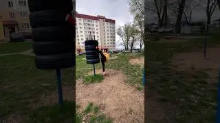 Свободное время от рыбалки#рекомендации#топ#рыбалка