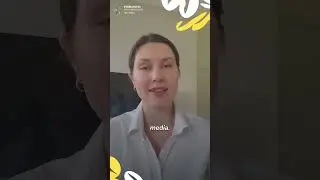 Юлия Лобода и её приглашение на #Yarconf24