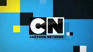 (Cartoon Network) - Check It 1.0: EndTag (2010-2019) V3